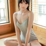 150cm 4ft9 TPE Asian Beauty Fair Skin Sex Doll