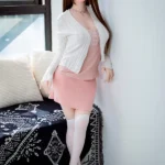 160cm 5ft3 Elegant Realistic Premium Sex Dolls Charming Realistic Companion Dolls