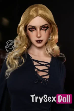 167cm 5ft5 High Fashion Lady Sex Dolls E Cup