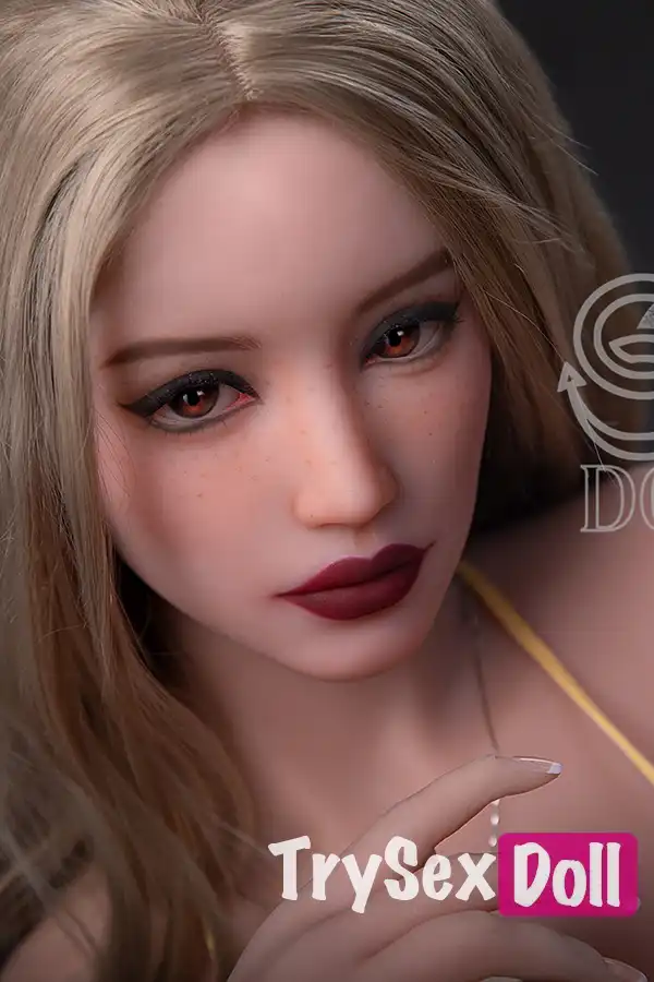 161cm 5ft3 Sexy Lingerie Camisole Sex Dolls Fantasy Adult Love Dolls F Cup