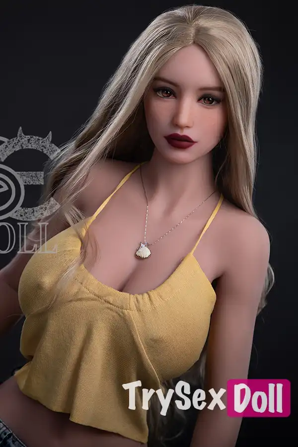 161cm 5ft3 Sexy Lingerie Camisole Sex Dolls Fantasy Adult Love Dolls F Cup