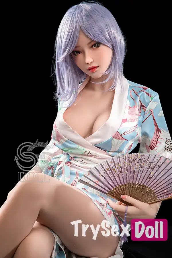 165cm 5ft4 Japanese Lingerie Love Dolls Realistic Big Breast Dolls F Cup