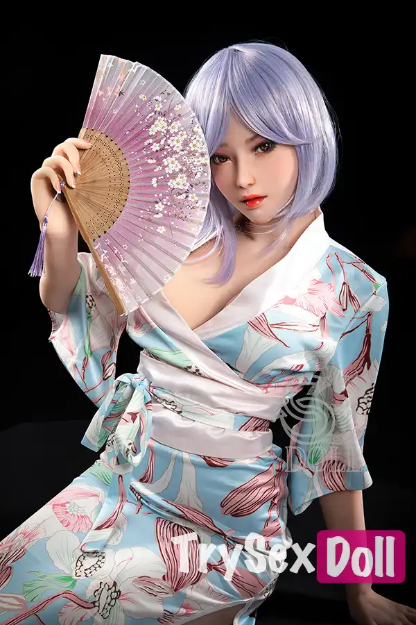 165cm 5ft4 Japanese Lingerie Love Dolls Realistic Big Breast Dolls F Cup