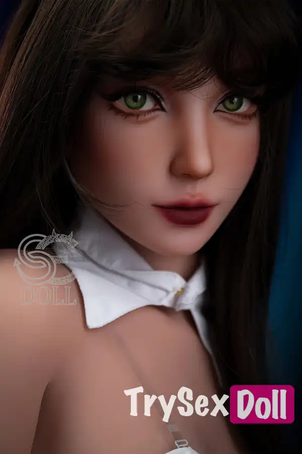 166cm 5ft5 Realistic Adult Bunny Sex Dolls Seductive Cosplay Sex Dolls C Cup