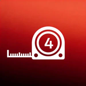 4cm
