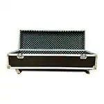 Flight Case (Doll Weight < 40kg)