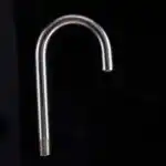 M16 Hook