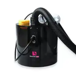 Premium Cleaning Set (Orig. $550)