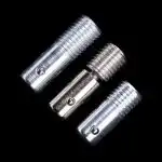 Sway Pivot Adaptor