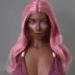 W6